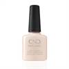 SMALTO SEMIPERMANENTE SHELLAC Linen Luxury